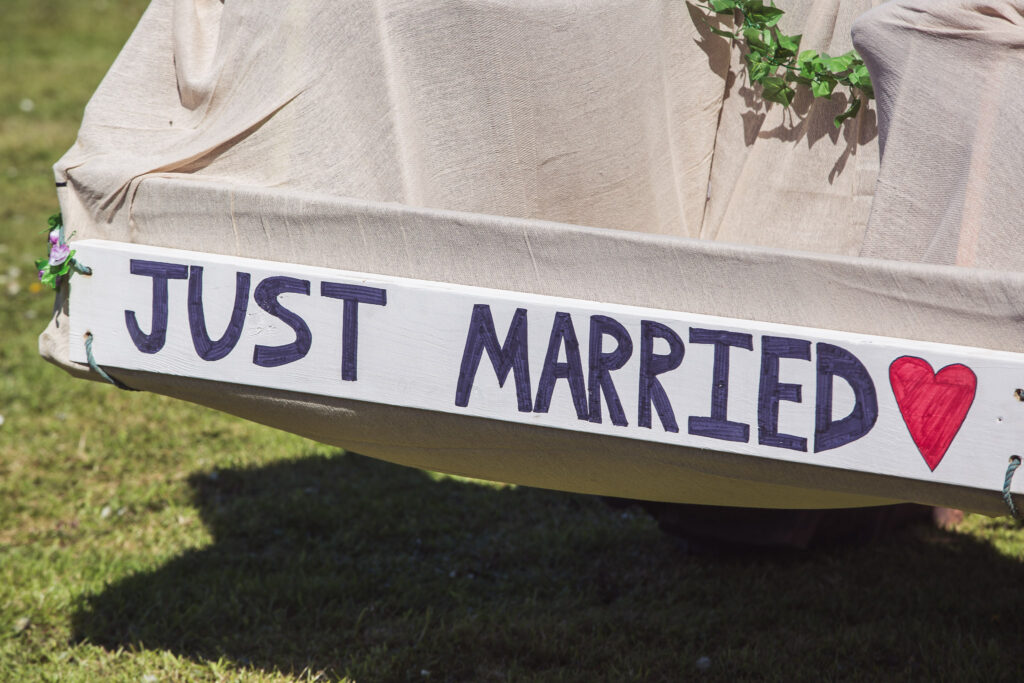 Catherine-George-Wedding-Cannington-Bridgwater-Somerset-Katie-Mortimore-Photography-small-372