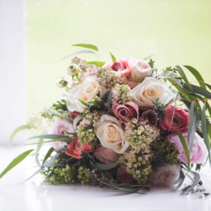 wedding-flowers-bouquet