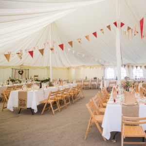 wedding-rustic-marquee