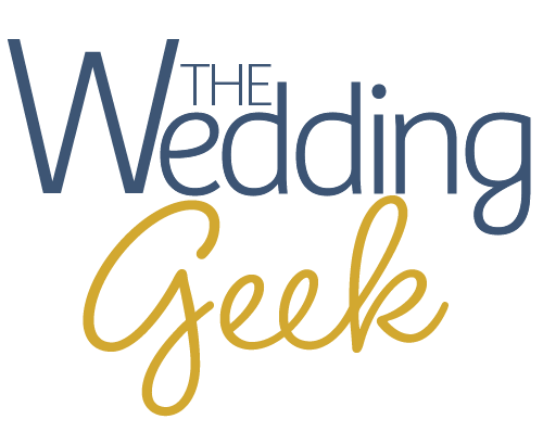 weddinggeeklogostacked500png